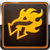 Уклонение (Evasion) в Need for Speed World
