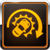 Ярость (Rampage) в Need for Speed World
