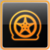 Подкачка (Run Flats) в Need for Speed World