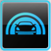 Щит (Shield) в Need for Speed World