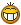 Смех