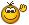 Smile 09
