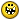 Smile 61