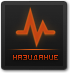 Назидание
