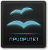 Приоритет