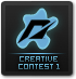 Победитель Creative Contest #1