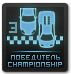 Победитель Championship #3