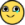 11654a3d47c7f10b1e36b4d42bca55ec