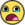 Cry