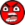 Mad