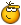 Smile 12