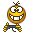 Smile 23