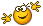 Smile 31