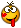 Smile 39