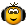 Smile 41