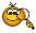 Smile 47