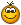 Smile 50