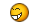 Smile 52