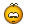 Smile 60