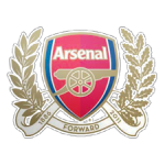 Аватар для fcgooner