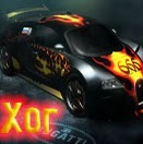 Аватар для Hogsar