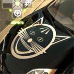 Аватар для KOTPOD