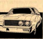 Аватар для Clinston
