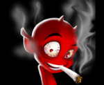 Аватар для Urzak666