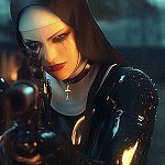 Аватар для lucy