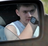 Аватар для shelvs