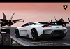 Аватар для D3FCON