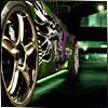 Аватар для NIKO161STR