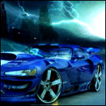 Аватар для MusFan