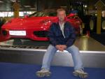 Аватар для Lesnik