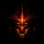 Аватар для 9skull9