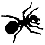 Аватар для FANTOMAS