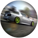 Аватар для zeedStance