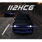 Аватар для 112HCG