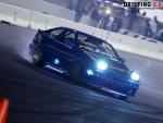 Аватар для DIRTxPakito