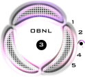 Аватар для OBNL
