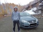 Аватар для KOPOLXV