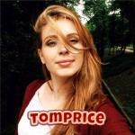 Аватар для TomPrice