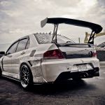 Аватар для Seel