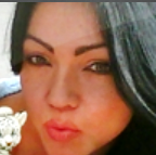 Аватар для AlinesSs
