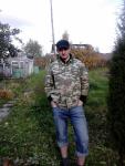 Аватар для DemidzE