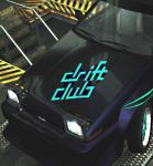 Аватар для DarkpopToy