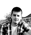 Аватар для Shram