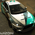 Аватар для kill2014
