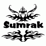 Аватар для Sumrak