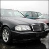 Аватар для TopSecret